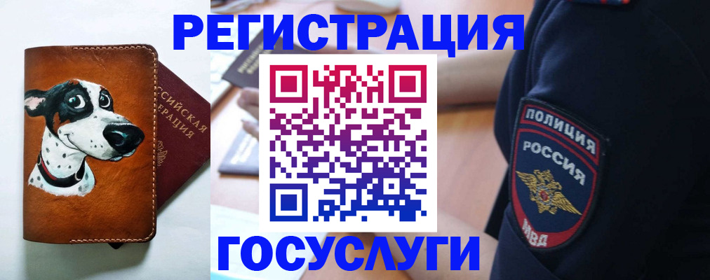 временная регистрация в квартире в Торопеце